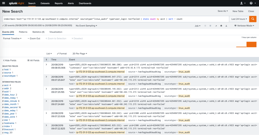 log-reader-example-1