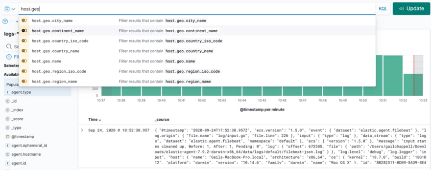 log-reader-example-3