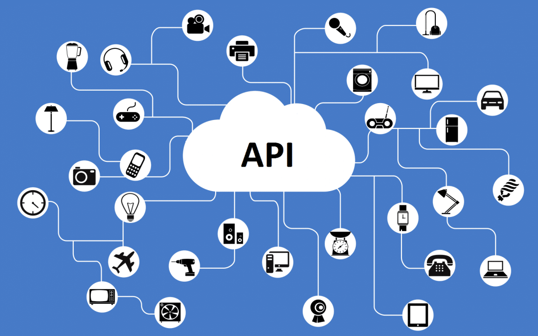 apis-top-image